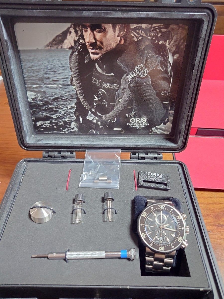 oris-prodiver-7630-71-53689216.jpg