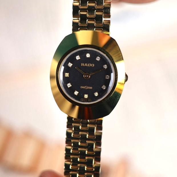 rado-diastar-53744694.jpg