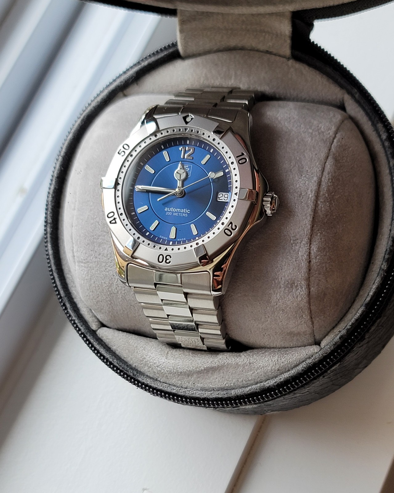 tag-heuer-2000-53833661.jpg