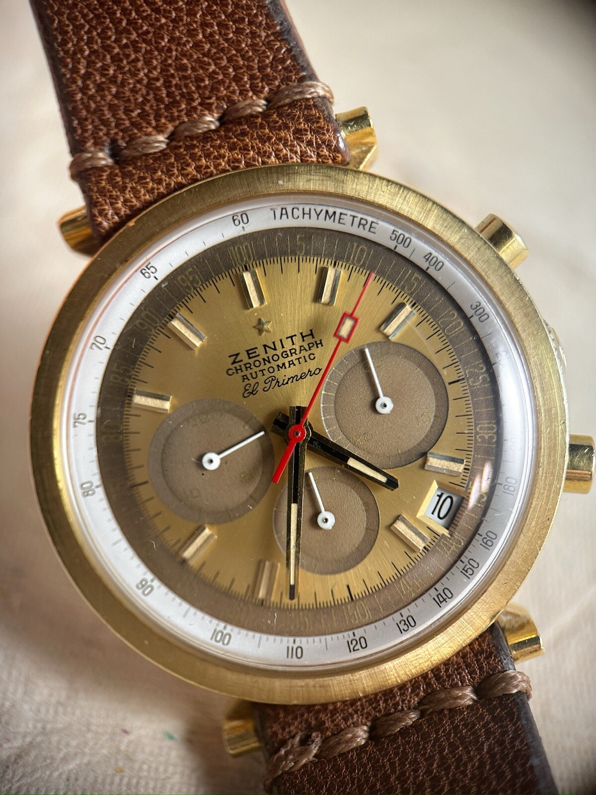 zenith-chronograph-g382-
