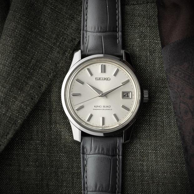 seiko-king-seiko-4402-8000-