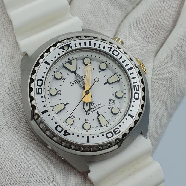 seiko-prospex-sun043p1-