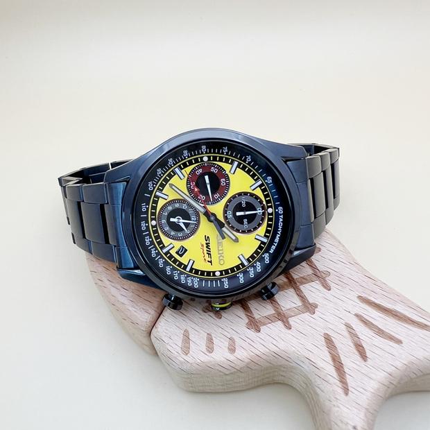 seiko-chronograph-54301086.jpg
