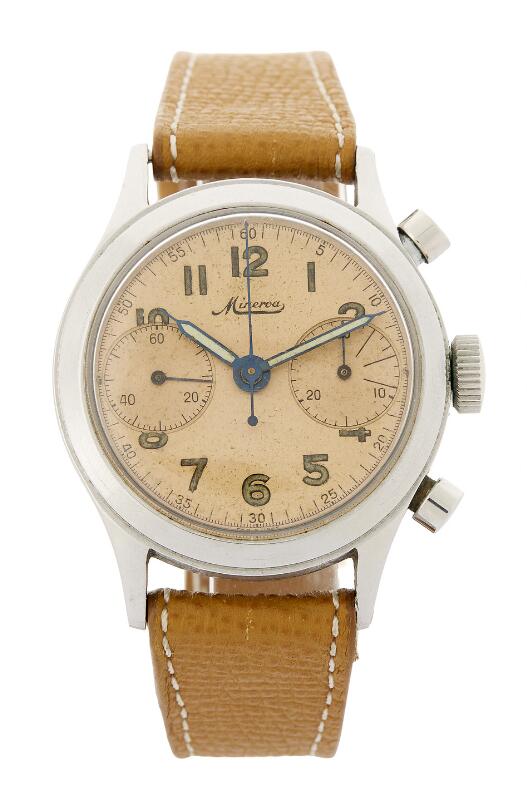 ART NOUVEAU IRIS 1900 Pot Pics en Métal Argenté Jugendstil Pot EUR 38
