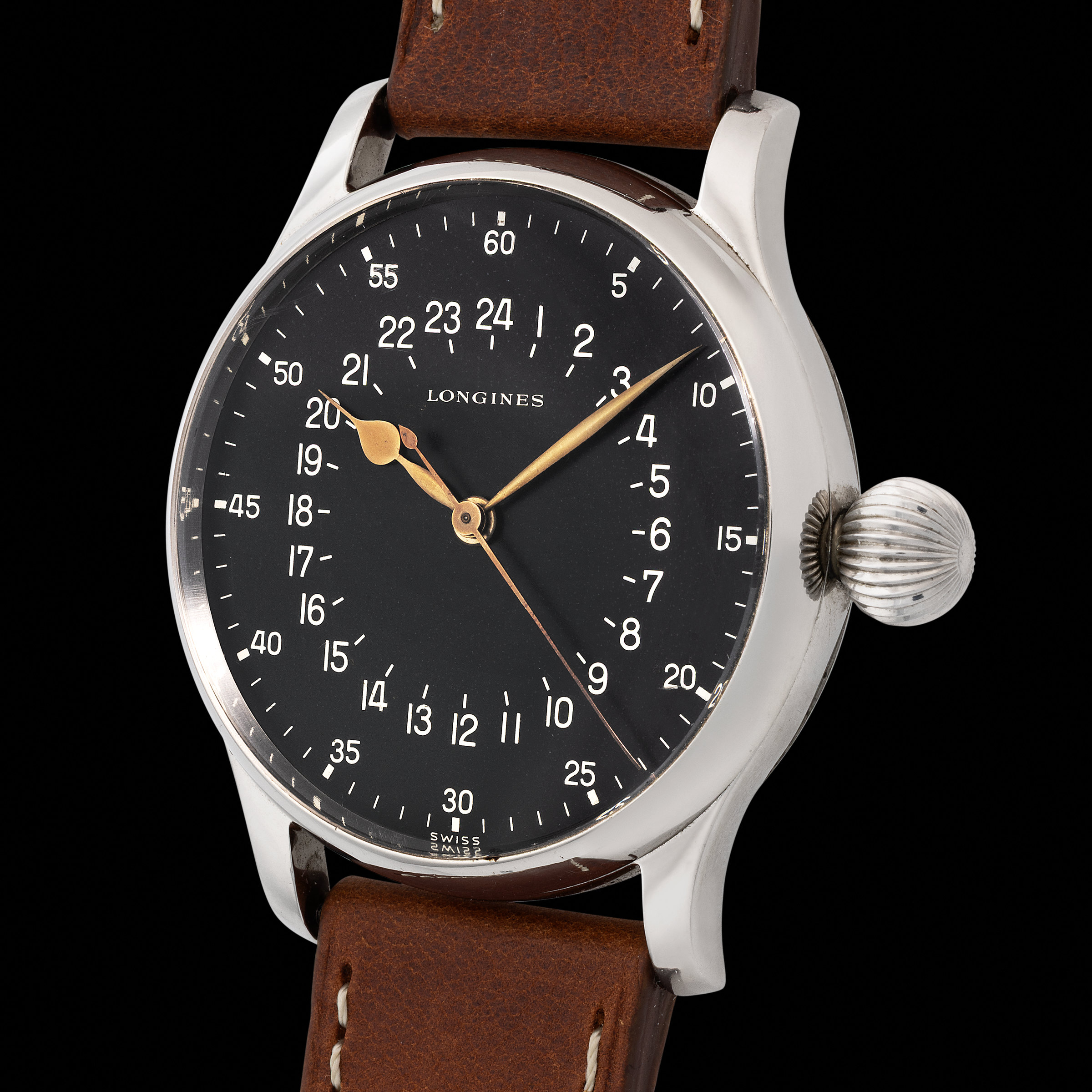 longines-6630-54857282.jpg