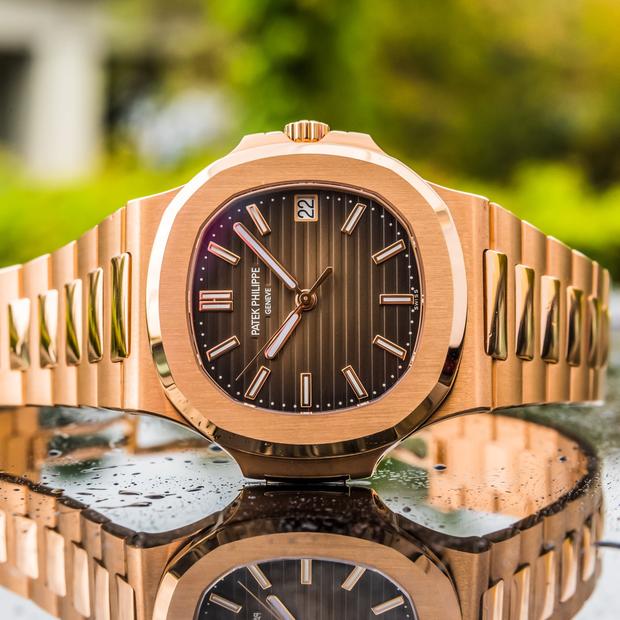 patek-philippe-nautilus-5711-