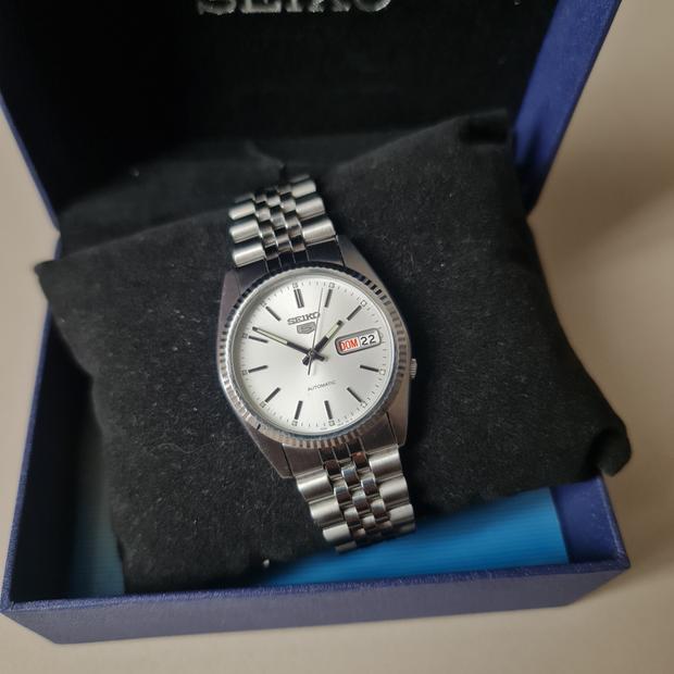 seiko-5-snxj89-55133865.jpg