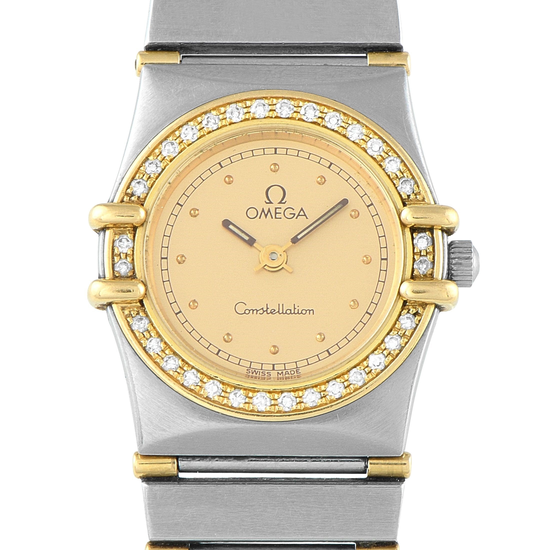 omega-constellation-6104-465- omega-constellation-6104-465-