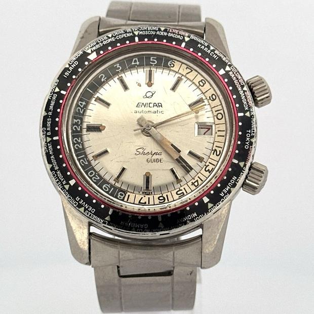 ☆エルセーヌ　Newエクセレントゴージャス enicar-sherpa-314962-55907207.jpg