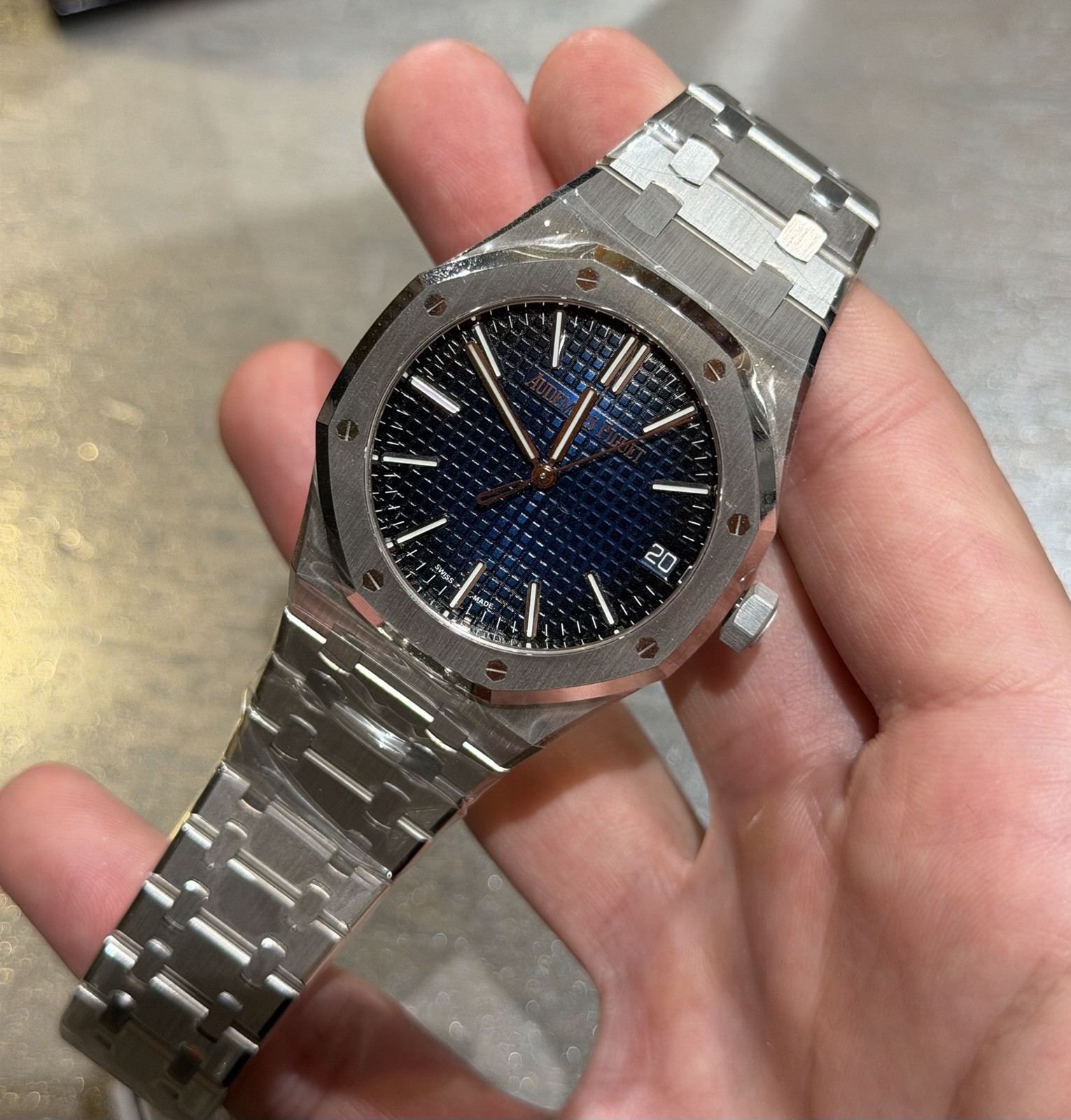 audemars-piguet-royal-oak-