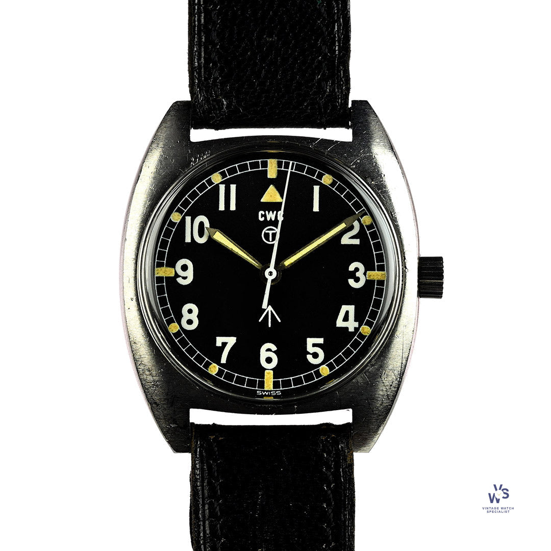 cabot-watch-company-56386665.jpg