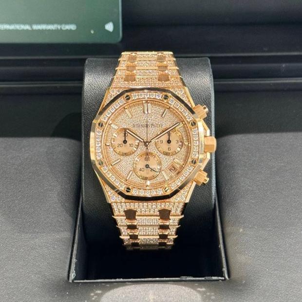 audemars-piguet-royal-oak-