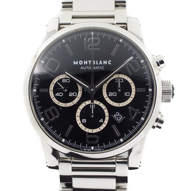 montblanc-timewalker-9668-