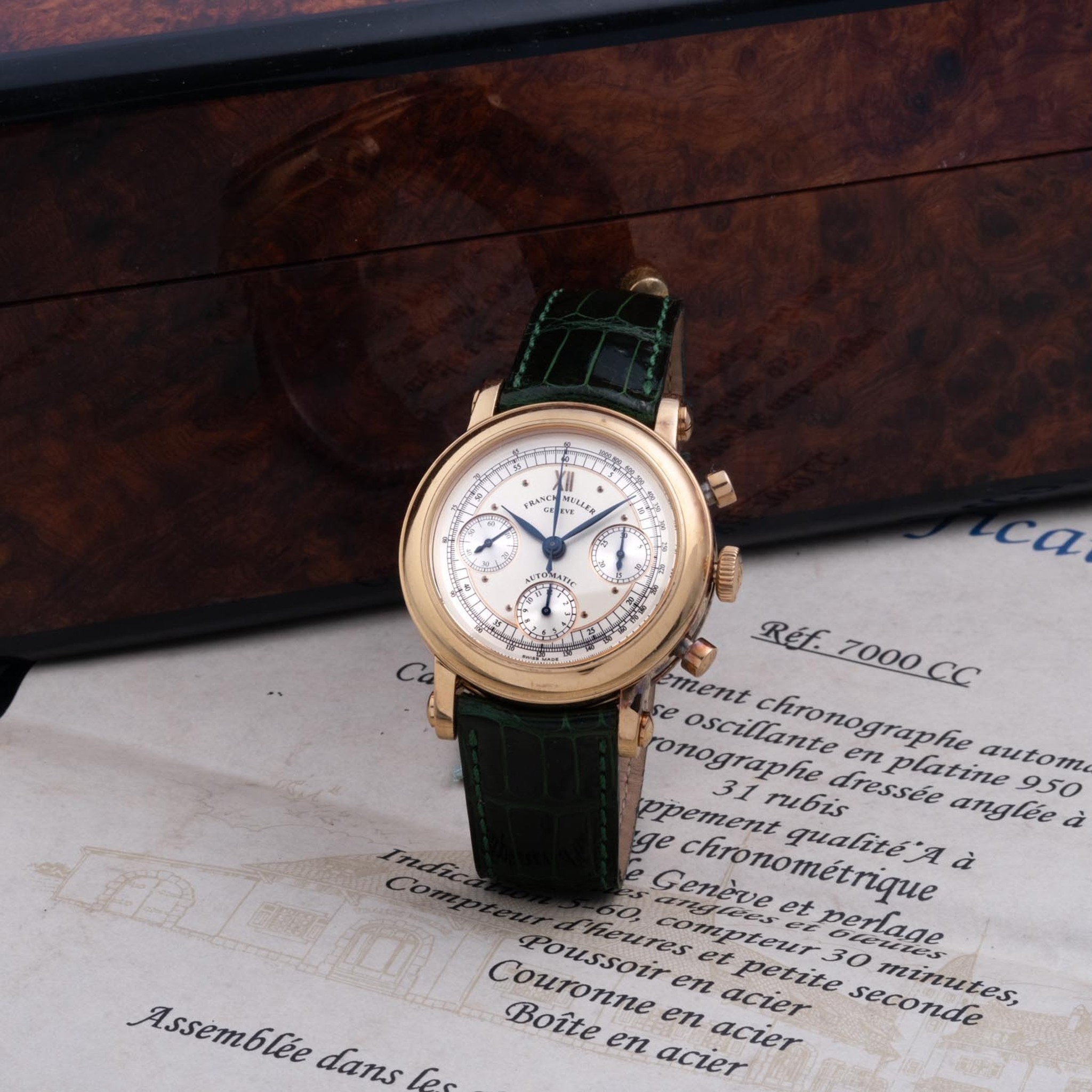 franck-muller-7000-cc-56677526.jpg