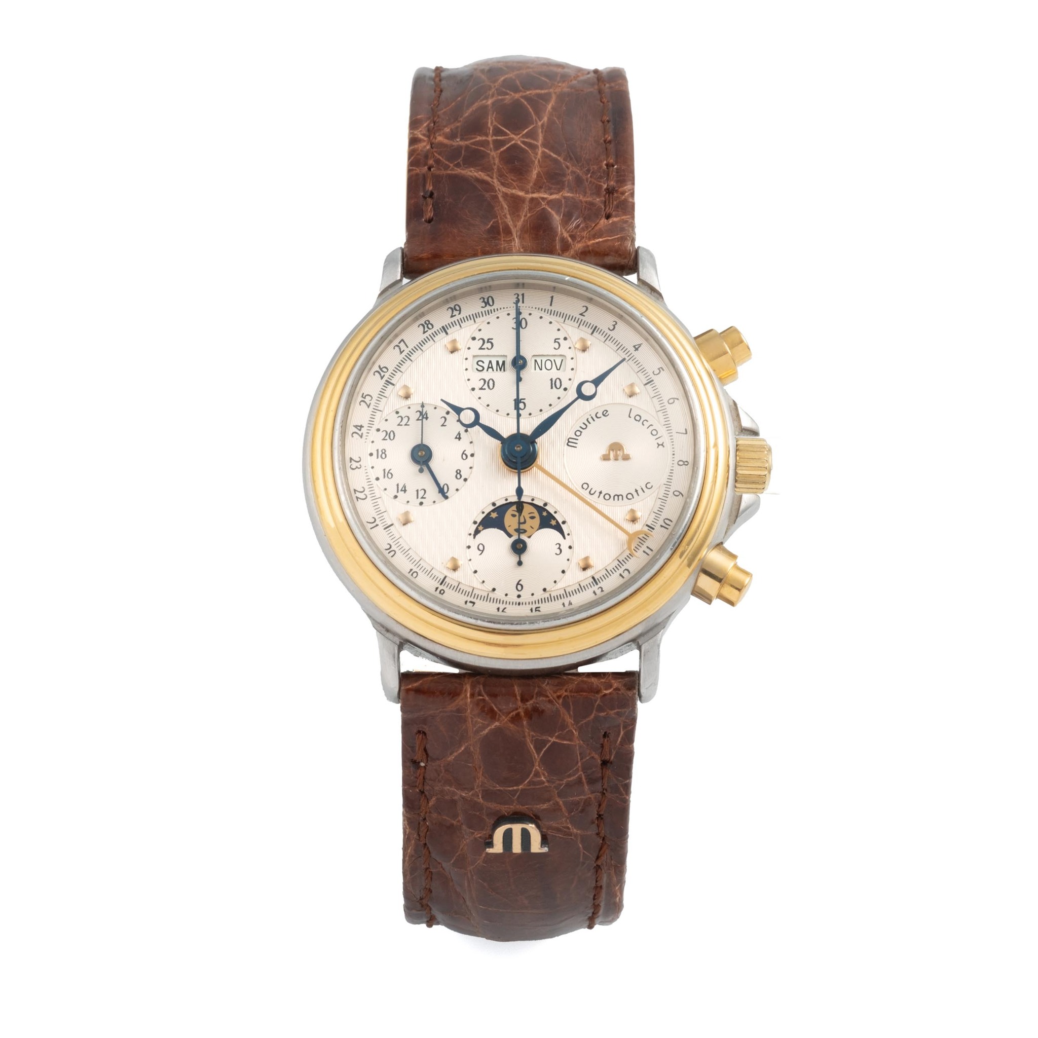 maurice-lacroix-masterpiece-