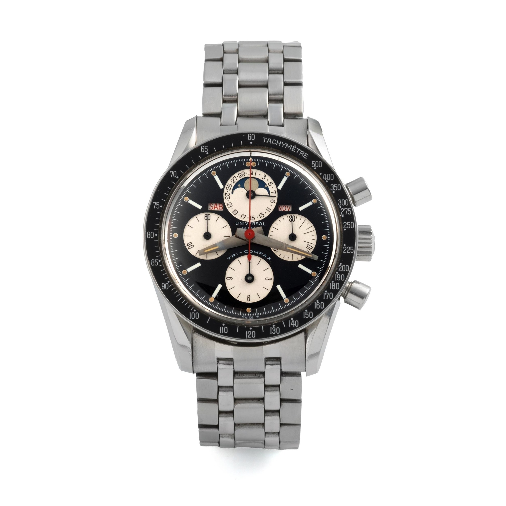 universal-geneve-tri-compax-