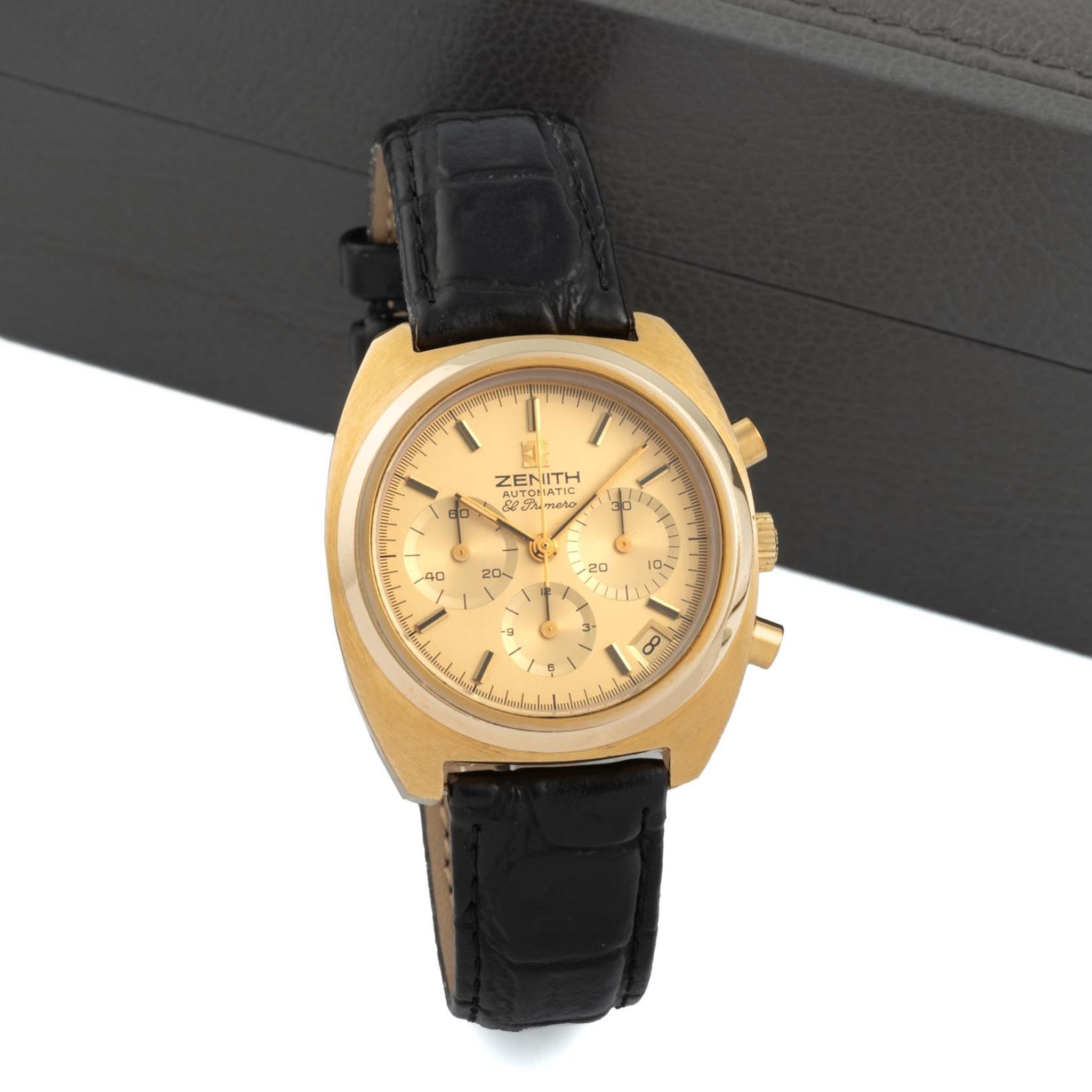 zenith-el-primero-20-0210-415-
