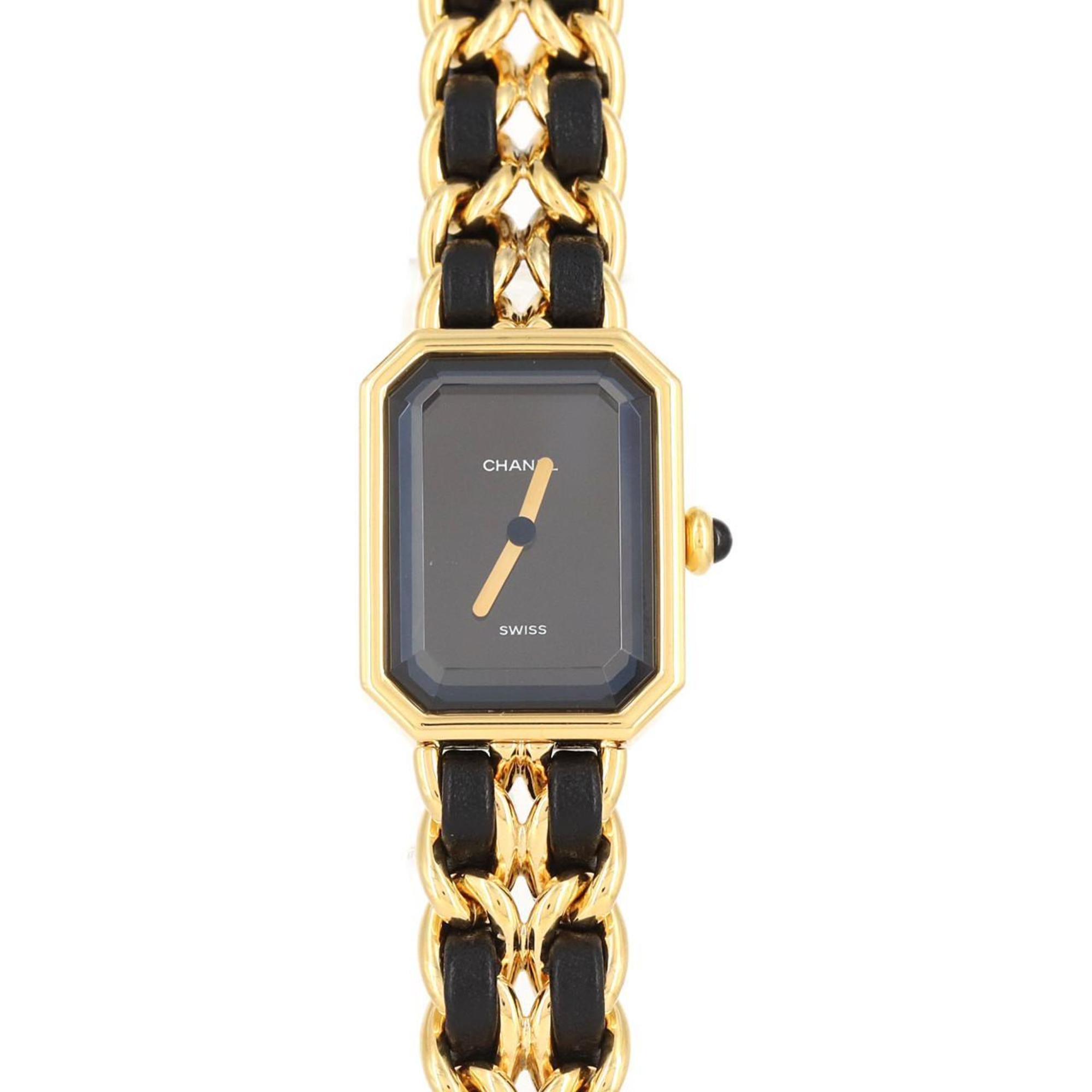 chanel-premier-h0001-56868397.jpg