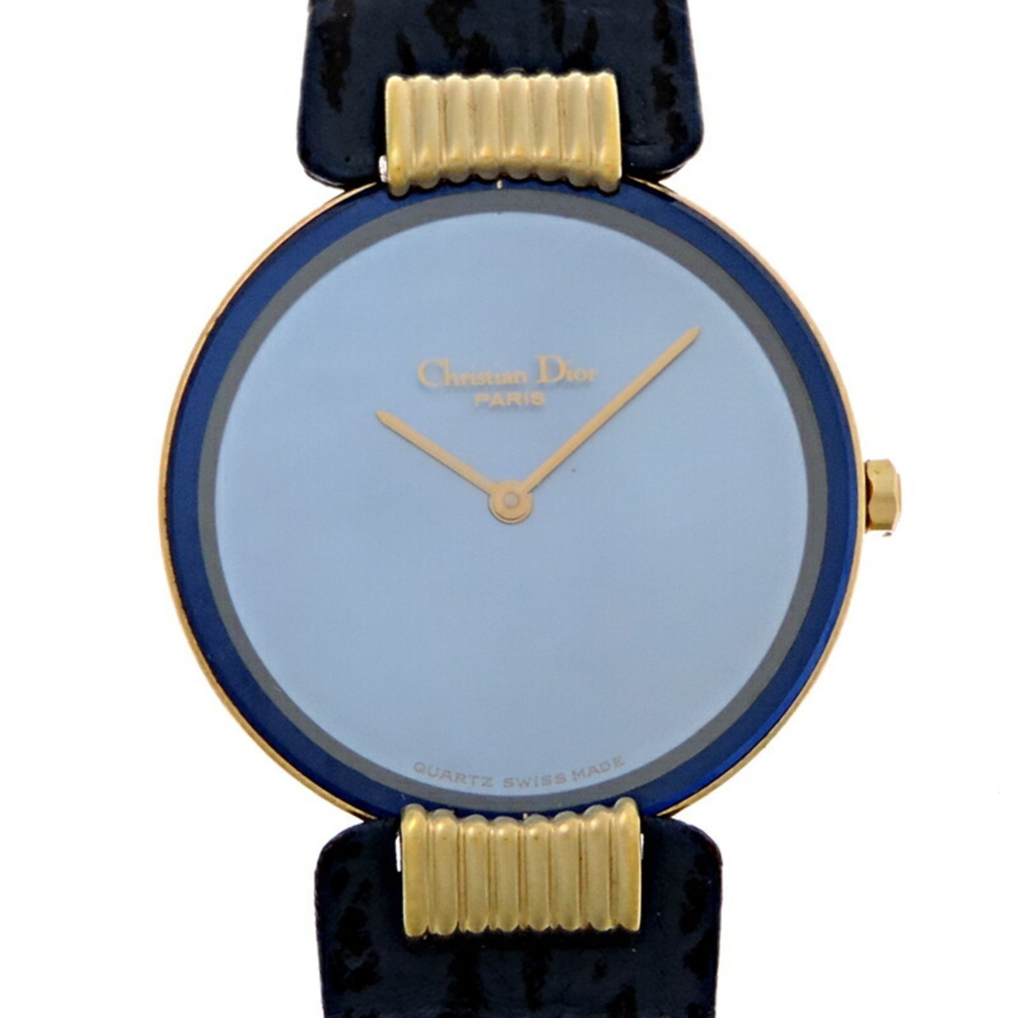 781604/Christian Dior 46 153-4 腕時計 dior-56870989.jpg