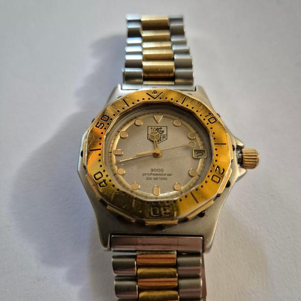 TAG Heuer 3000 Professional 934.213 不動 s-l400.jpg