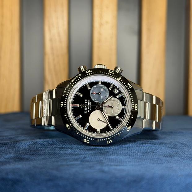 zenith-chronomaster-sport-03-