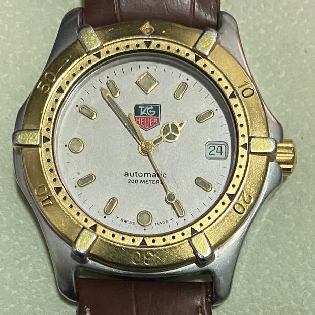 tag-heuer-2000-665-006f-