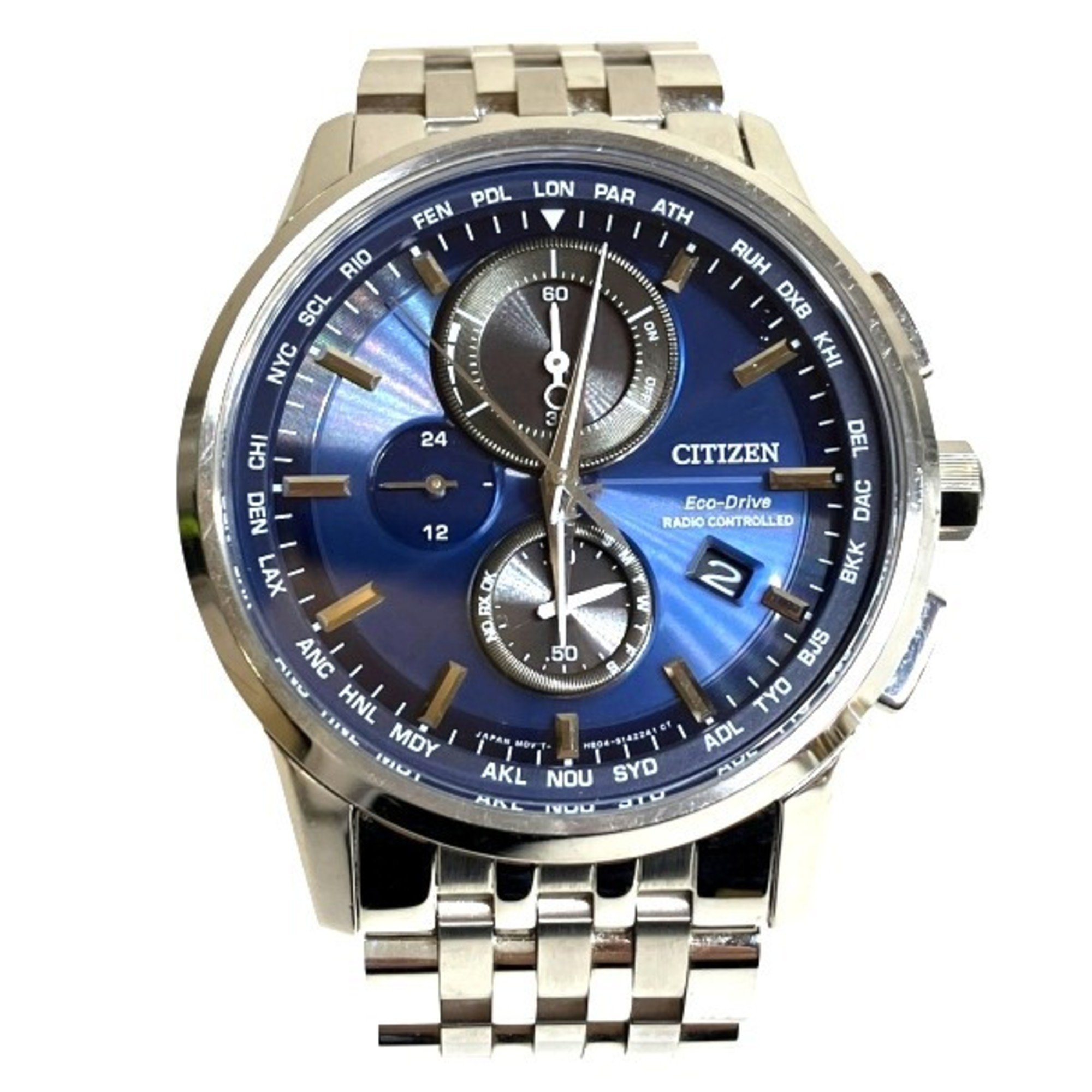 citizen-eco-drive-57452002.jpg