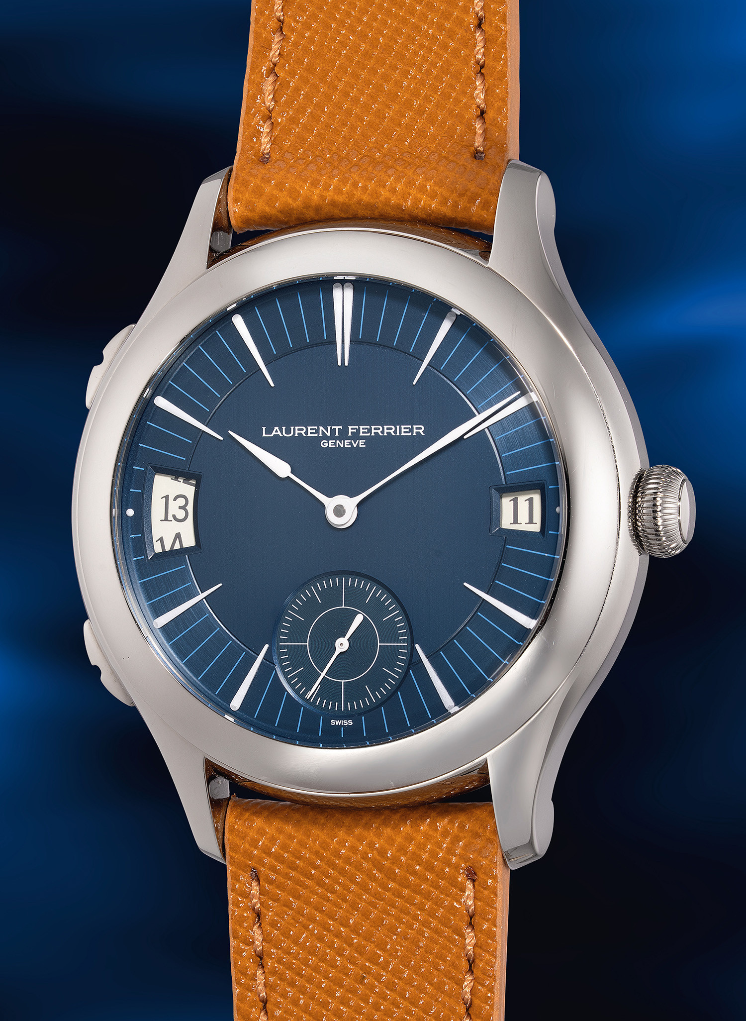 laurent-ferrier-classic-