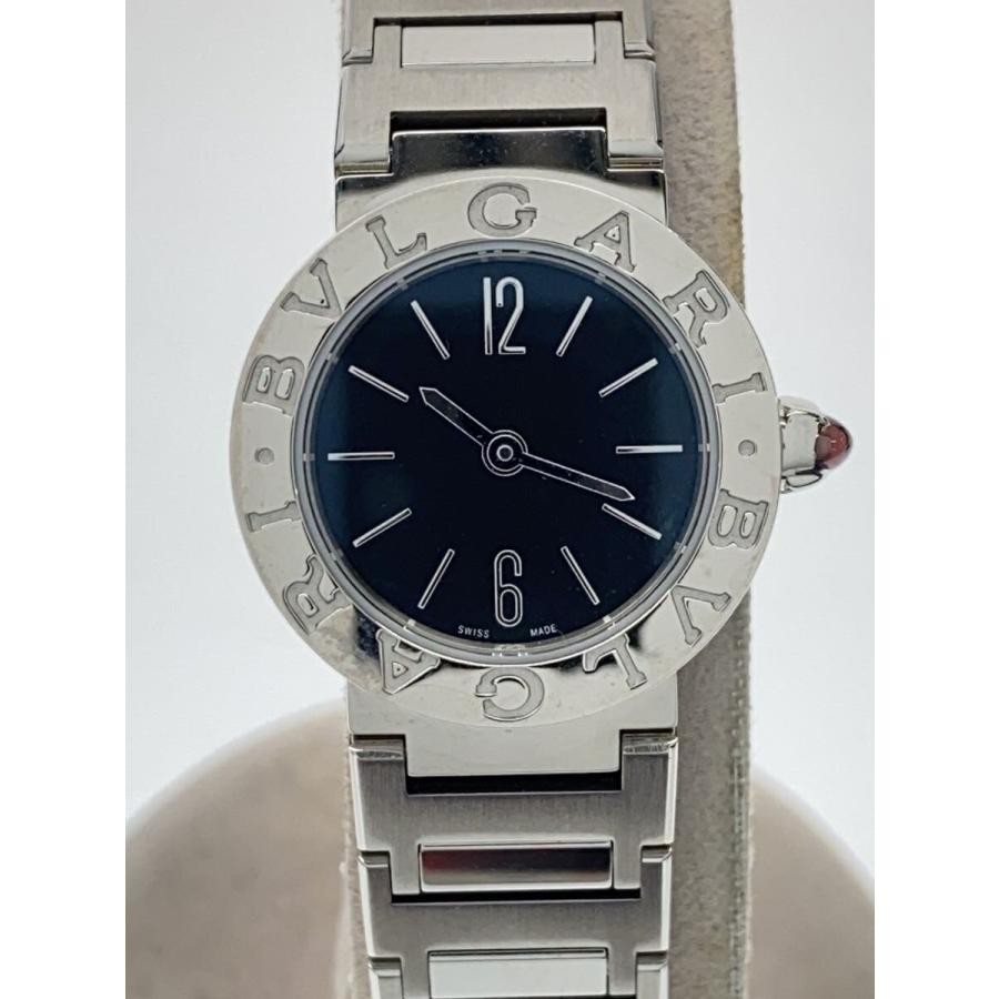 BVLGARI BB23S Japan | Dealer | EveryWatch