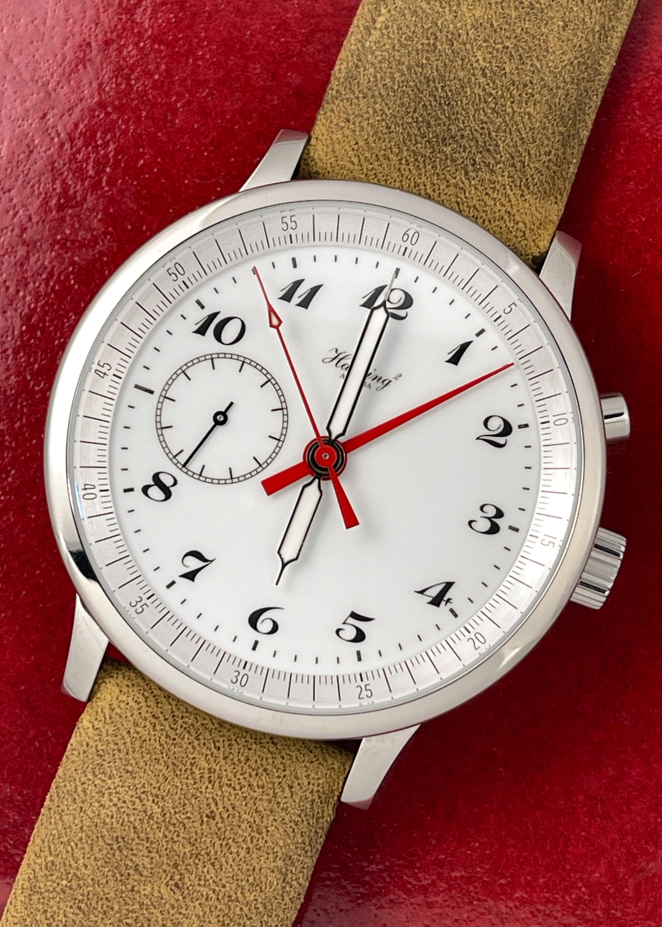 habring2-58126225.jpg
