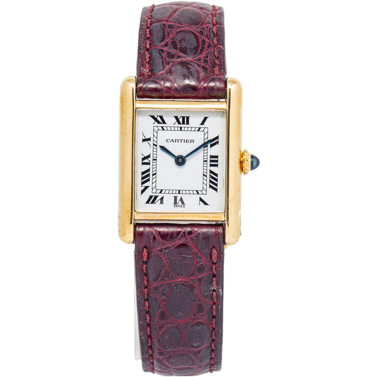 cartier-tank-louis-78087-