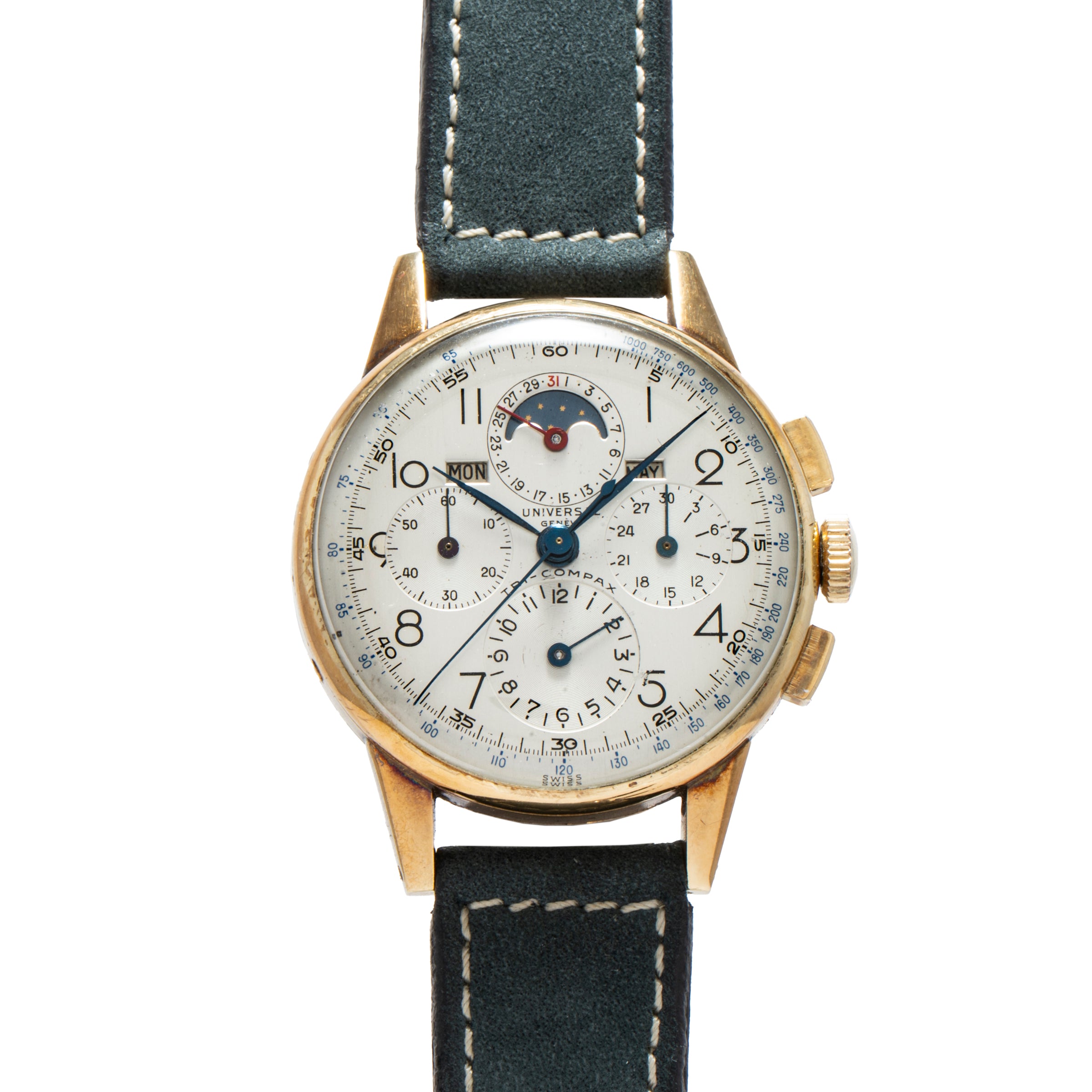 universal-geneve-tri-compax-