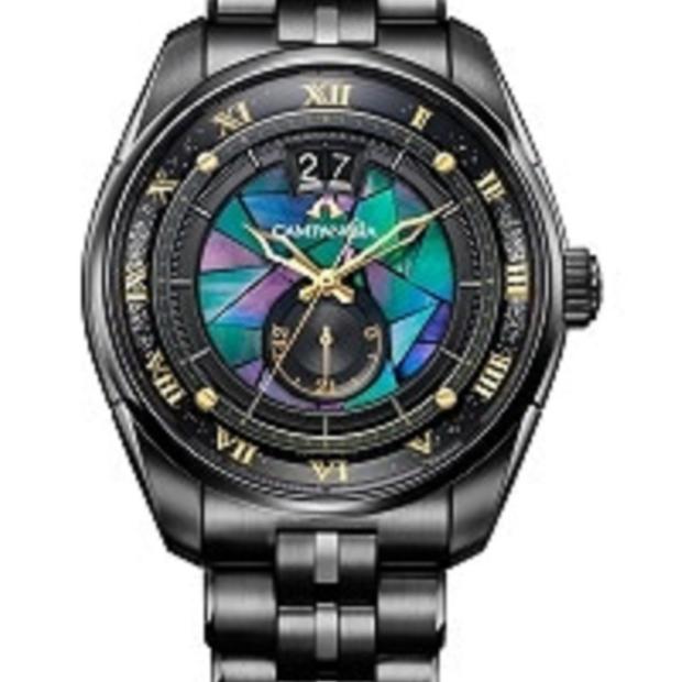 citizen-59197258.jpg
