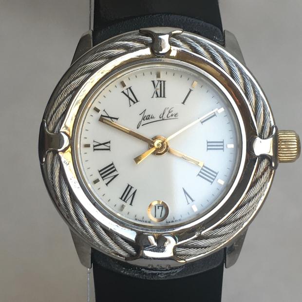 jean-d-eve-59592431.jpg