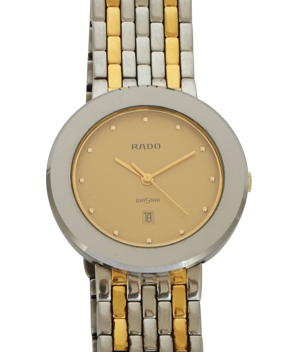 rado-diastar-152-0343-3-