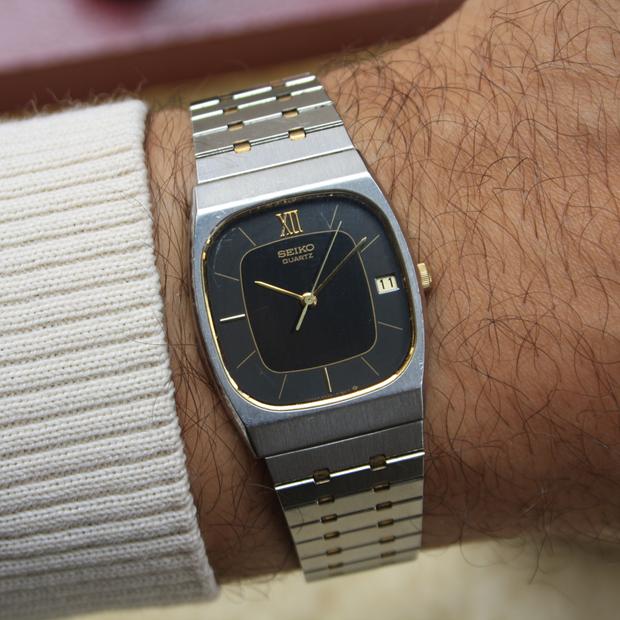 seiko-59697610.jpg