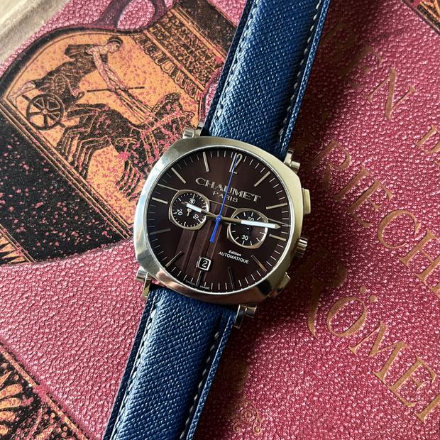 chaumet-dandy-59723107.jpg