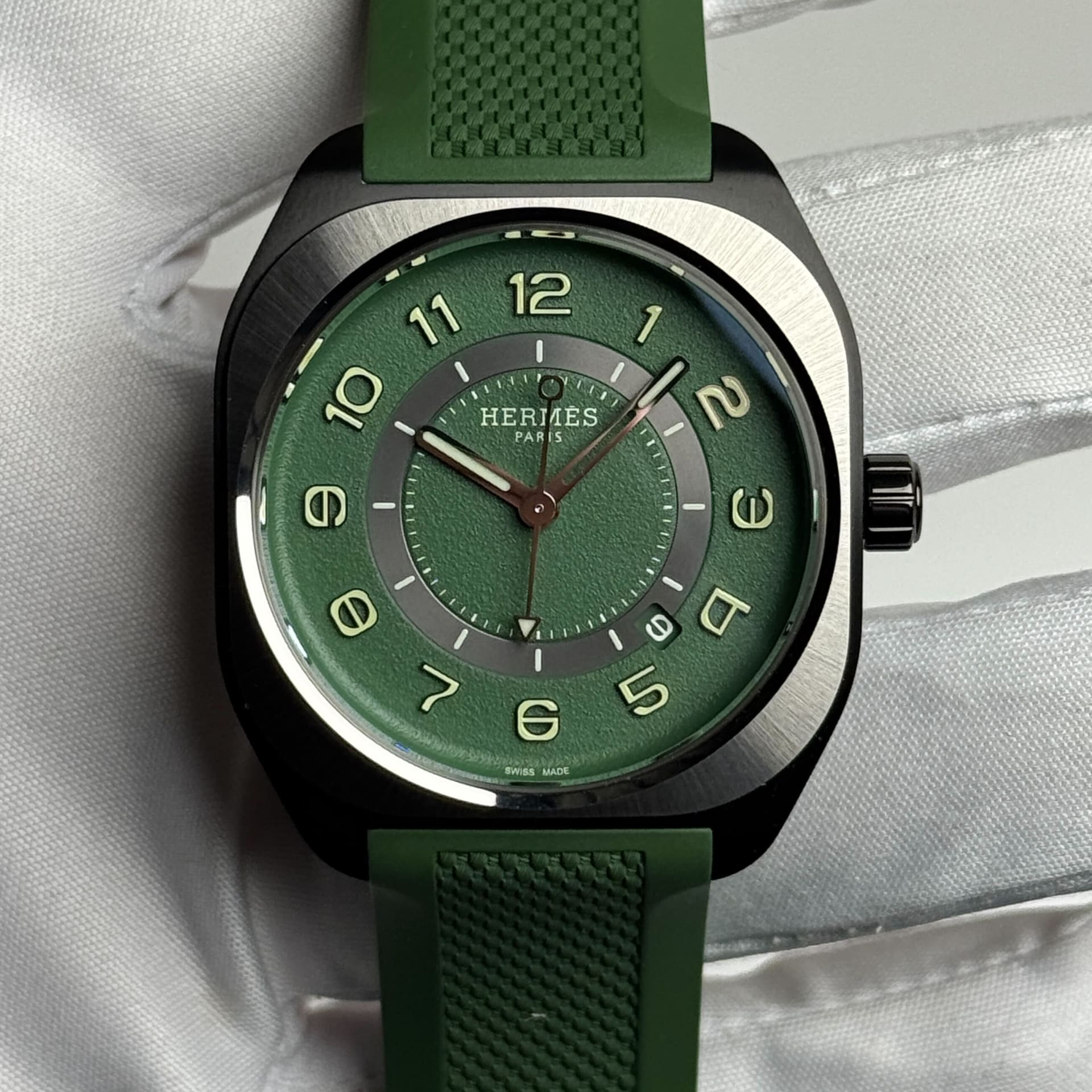 hermes-60388309.jpg