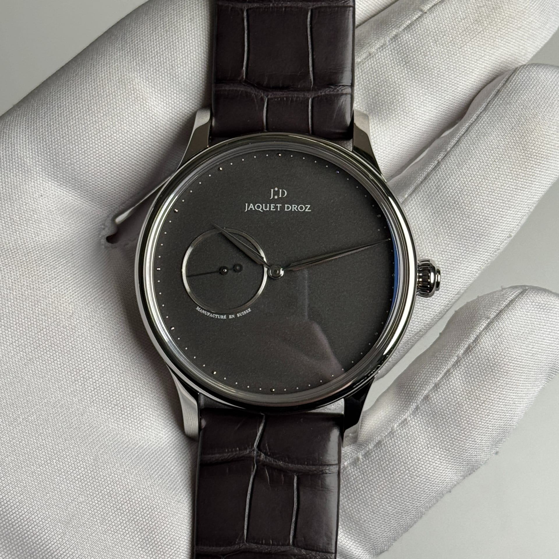 jaquet-droz-astrale-j017030240