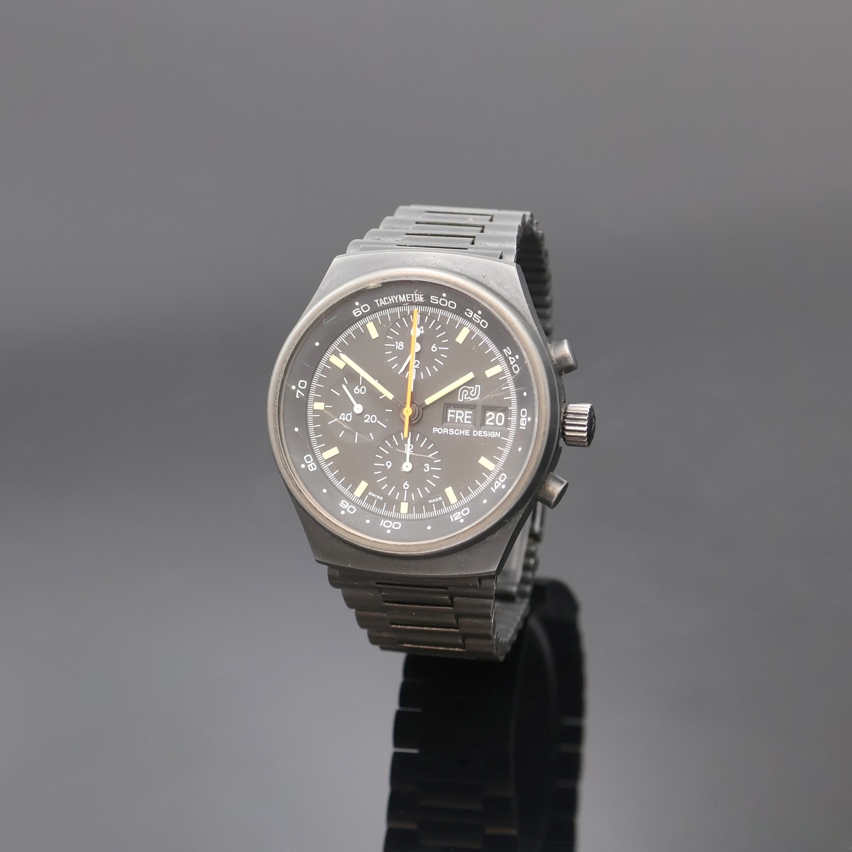 porsche-design-chronograph-
