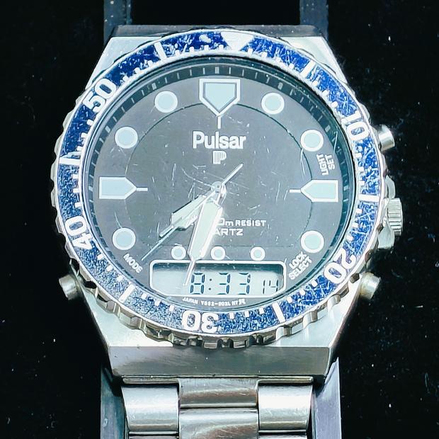 pulsar-59780324.jpg