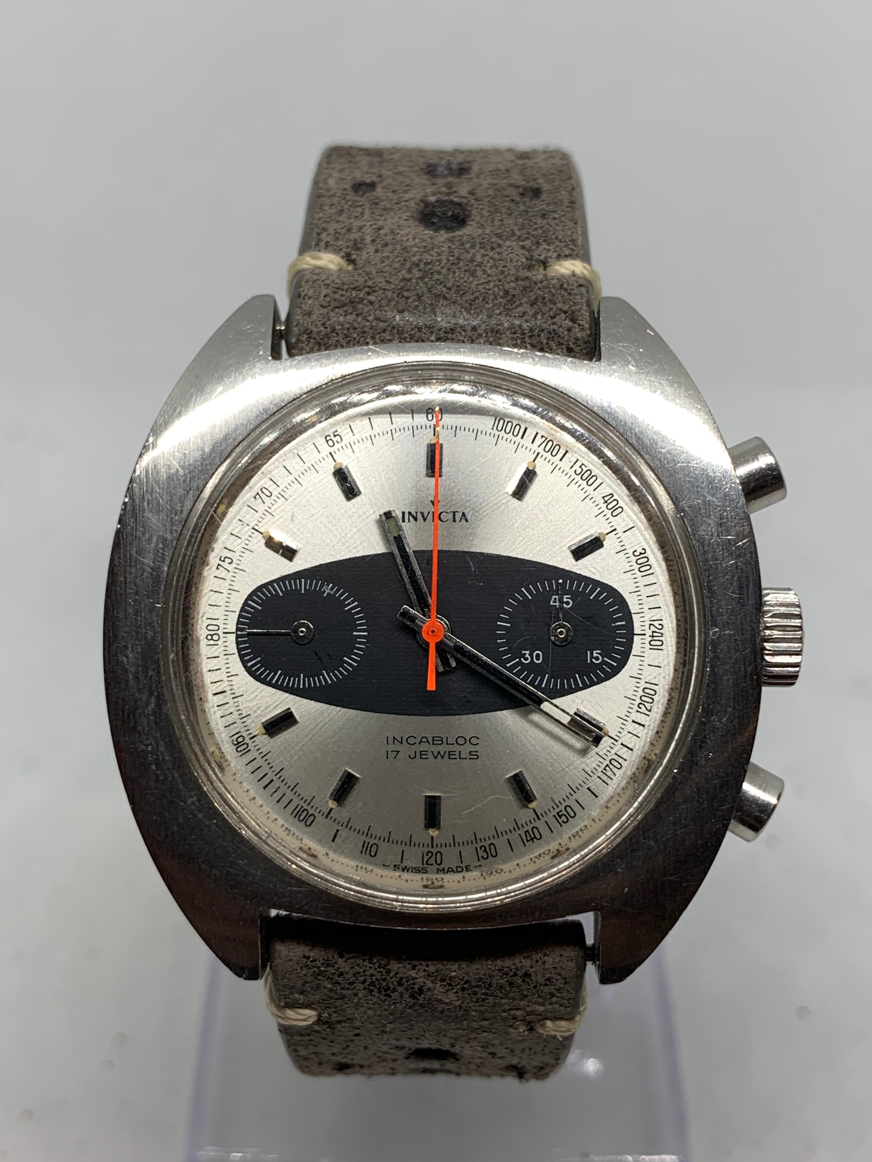 アキラ PROTOTYPE TV-317 FW Evo 3 FW 60s 60511864.jpg