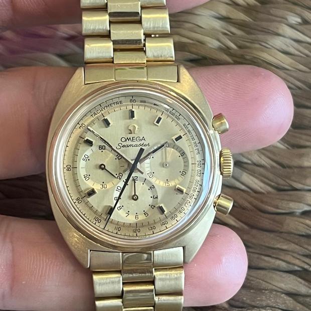 omega-seamaster-chronograph- omega-seamaster-chronograph-