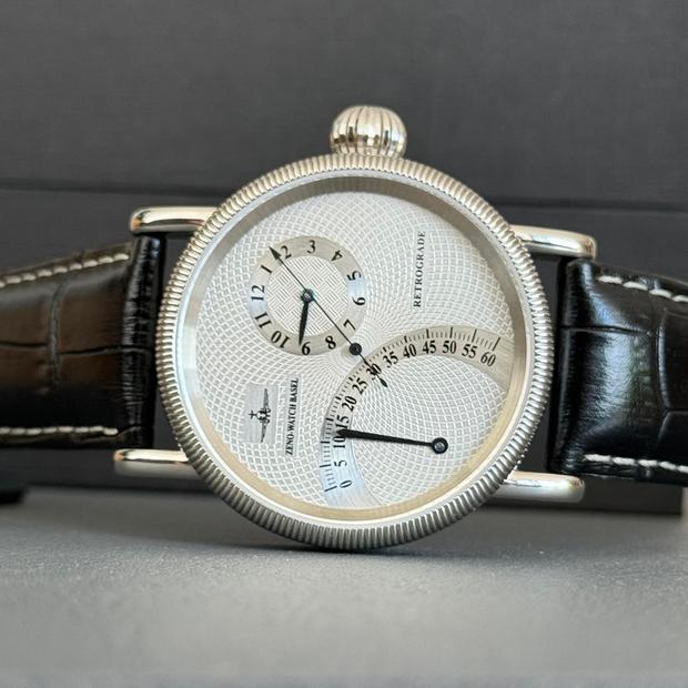zeno-watch-basel-59829994.jpg