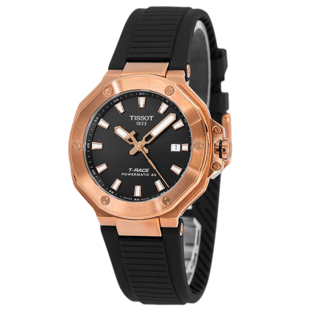 TISSOT T-RACE T472 Swiss made中古 TISSOT T-RACE T472 Swiss made中古 Tissot T472 T-Race Chronograph