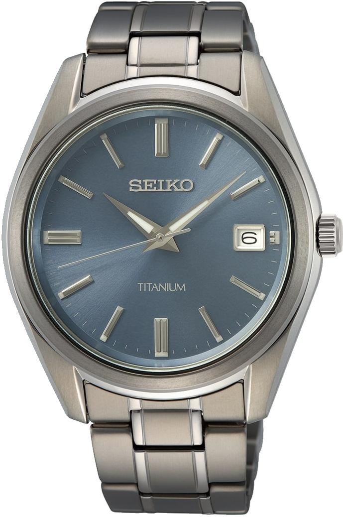 Seiko Dolce 7741-5130 Stainless steel Champagne France | Dealer