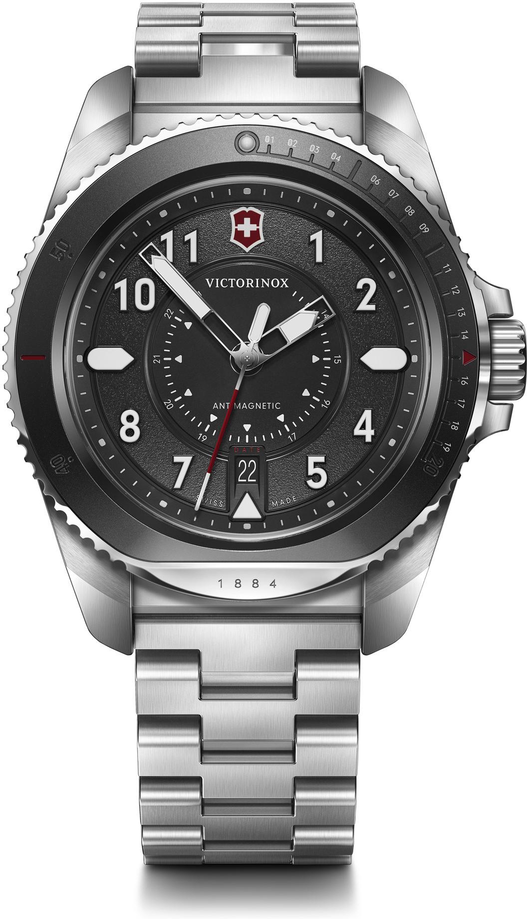 Victorinox Infantry 241566 2023 | Dealer | EveryWatch