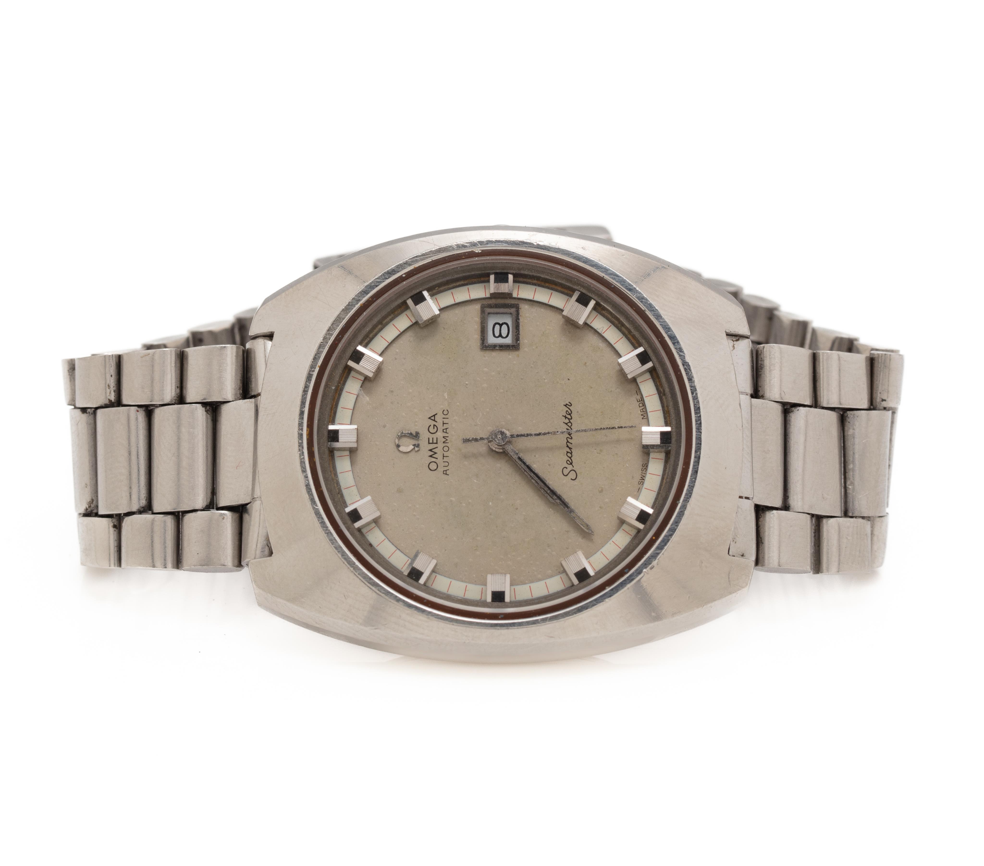 omega-seamaster-166-110- 