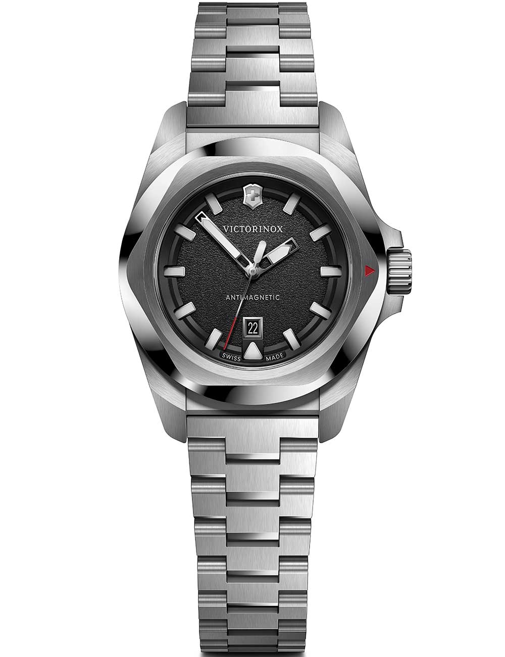 Victorinox Infantry Vintage 241524 Blue 2023 | Dealer | EveryWatch