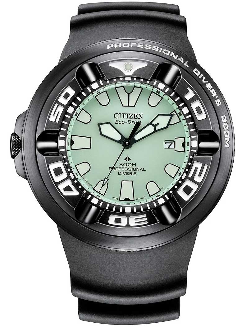 Quadrant-dial Citizen 7803 - Diamètre 28,50 Mm, Référence 7-90631 Y, Neuf